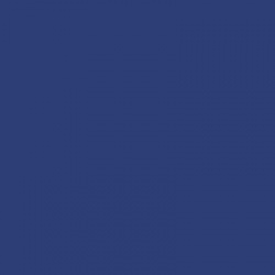 BS381-110 Roundel Blue Aerosol Paint